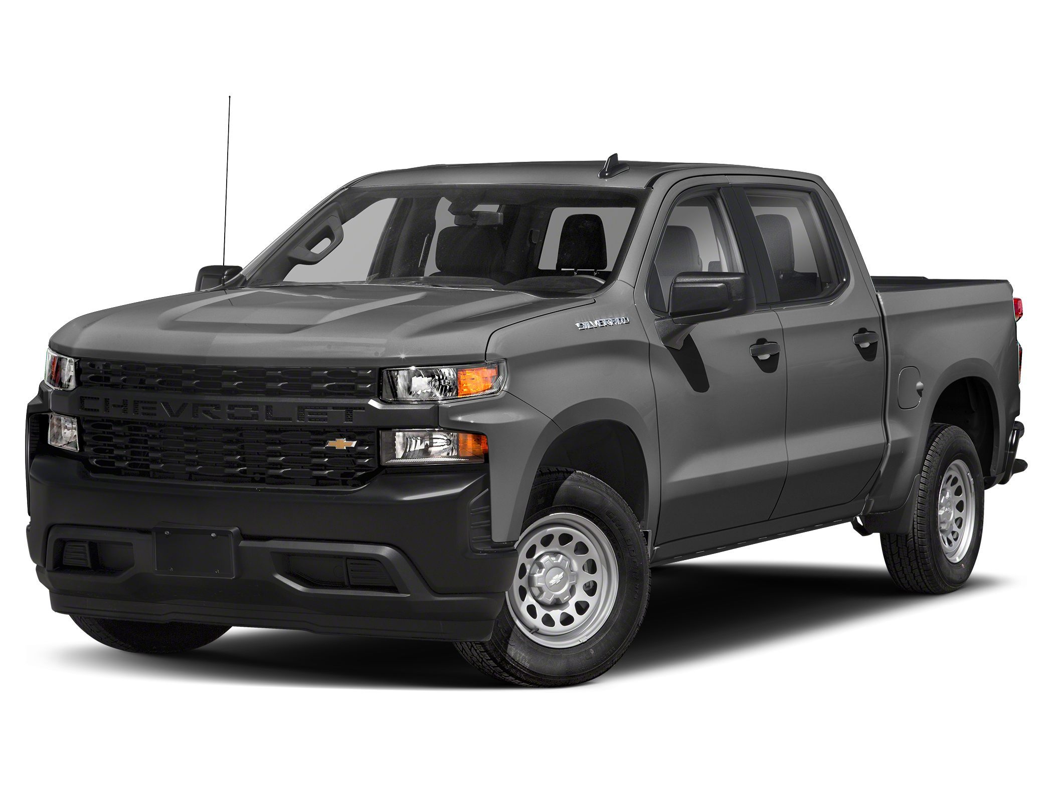 chevrolet silverado 1500 2021 3GCPWAEF1MG332756 image chevrolet silverado 1500 2021 3GCPWAEF1MG332756 image